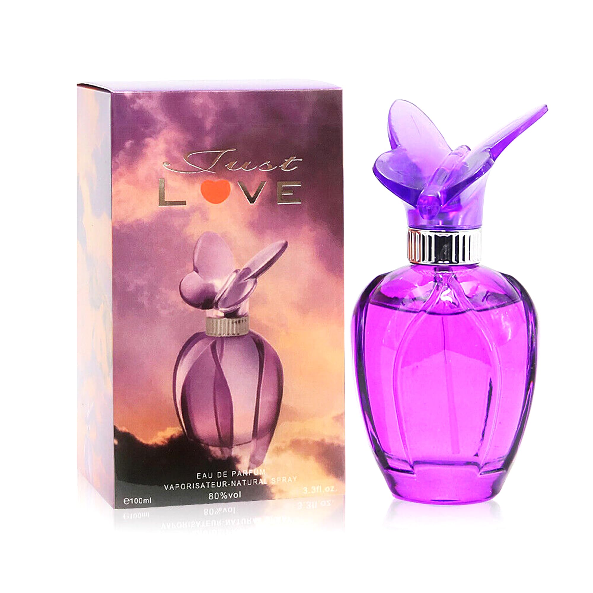 Royale | Captivating &amp; Confident Eau de Parfum