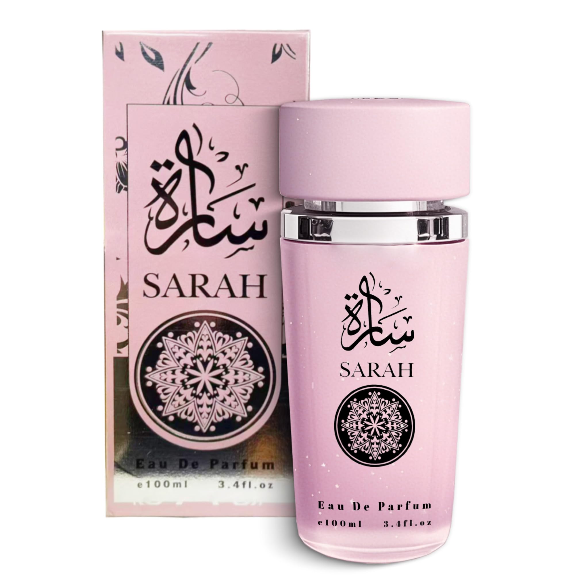 Royale | Captivating & Confident Eau de Parfum The Ultimate Royale Fragrance Experience