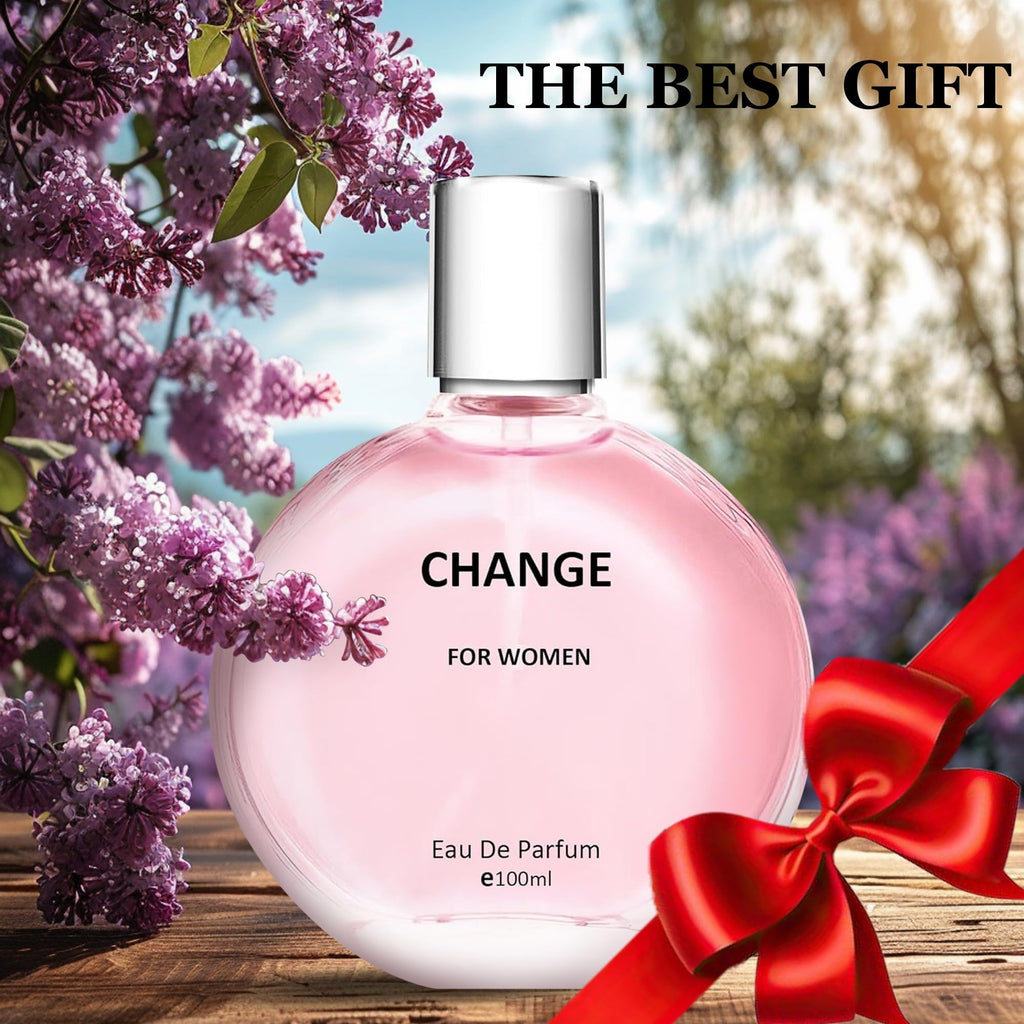 The Radiant Crystal Duo | 2-Piece Boutique Fragrance Set