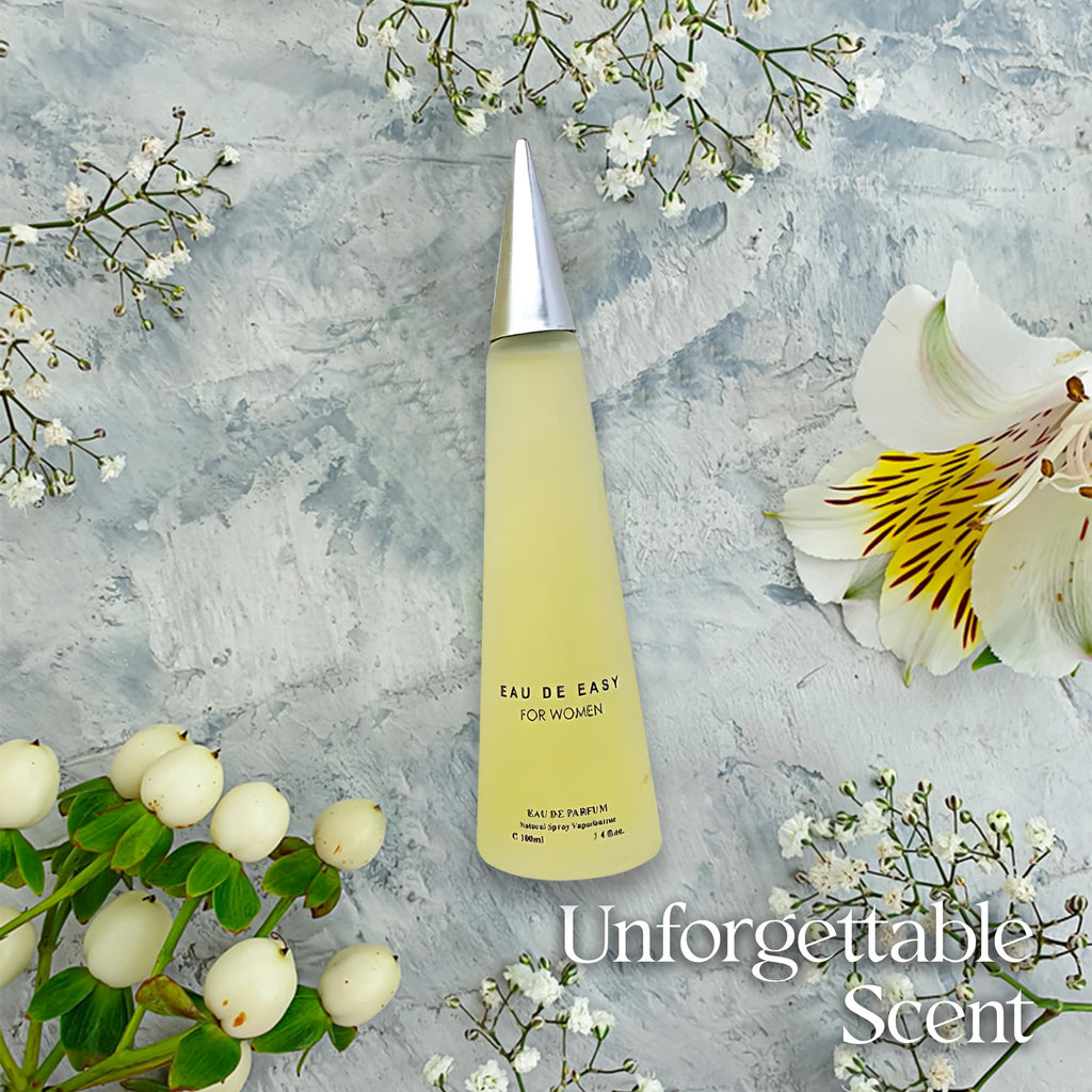 The Milano &amp; Rainbow Duo | Signature Eau De Parfum Set