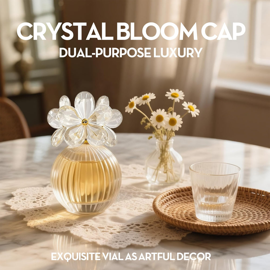 Royale | Captivating &amp; Confident Eau de Parfum
