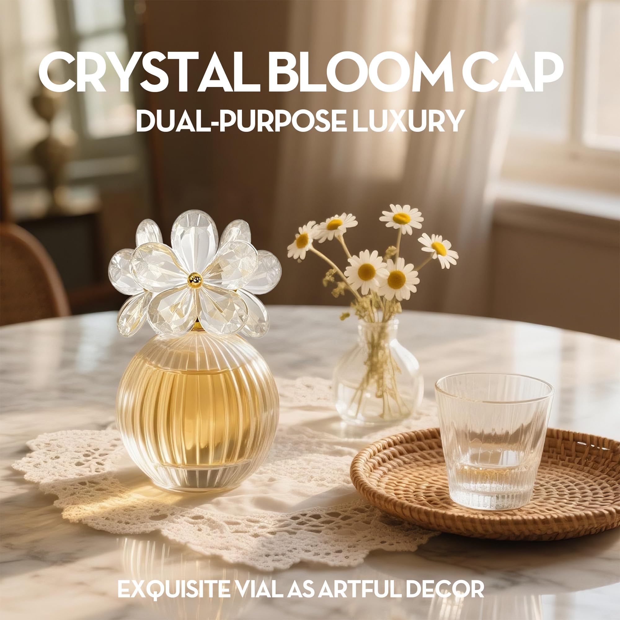 Royale | Captivating &amp; Confident Eau de Parfum
