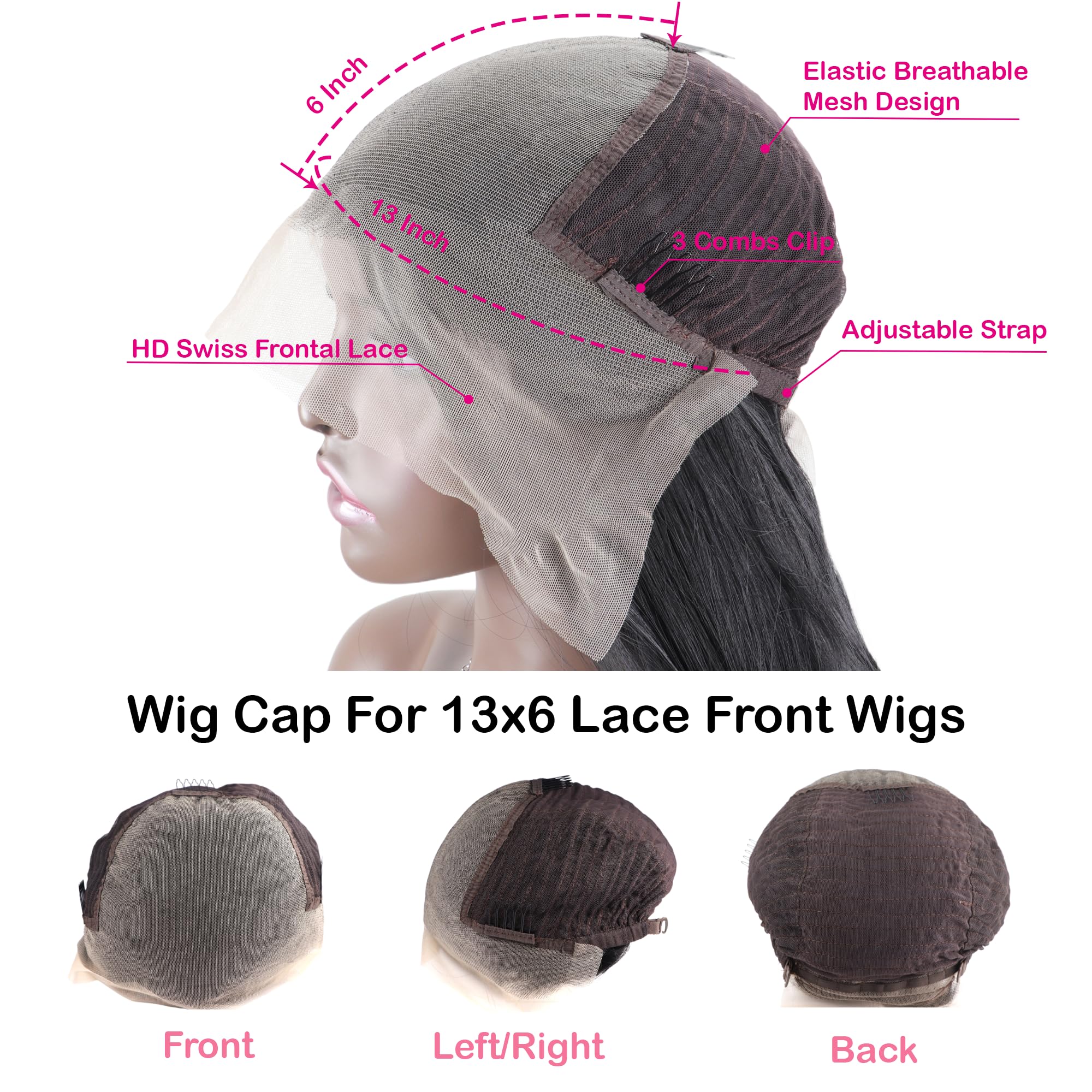 The Crown Collection