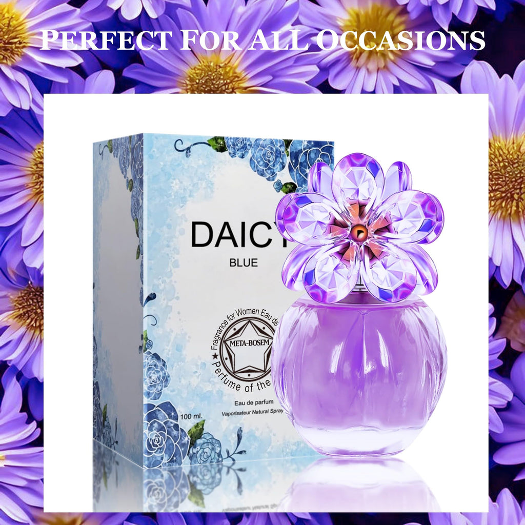 The Radiant Crystal Duo | 2-Piece Boutique Fragrance Set