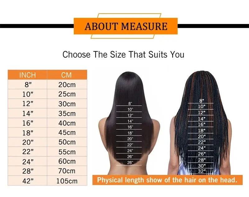 Synthetic Lace Front Front Wig Brown Straight Wig 13×4 Synthetic Glueless Wig Mix Blonde Hairline High Quality Natural Lace Wig