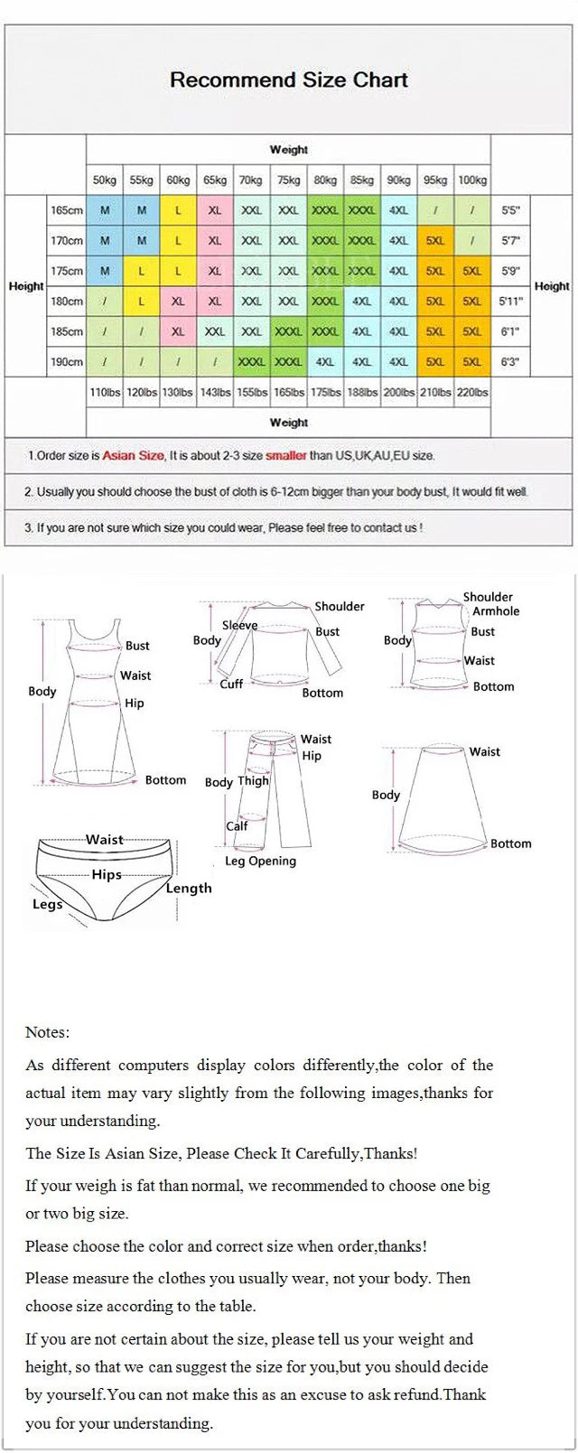 Lace Camis Women Sexy White Camisoles Sleeveless Crop Top Comfort Breathable Outwear Backless Spaghetti Strap Bralette Girl Ins