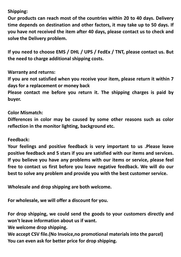 Lace Camis Women Sexy White Camisoles Sleeveless Crop Top Comfort Breathable Outwear Backless Spaghetti Strap Bralette Girl Ins