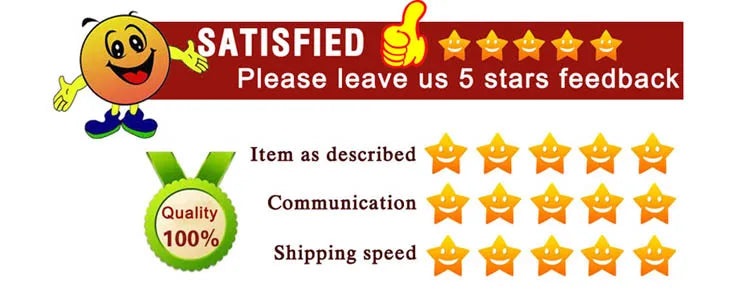 2026 High-Waisted Lace Panties for Women Lip Pattern Sheer Mesh Underwear Elastic Waist Comfortable Sexy Fashionable Briefs