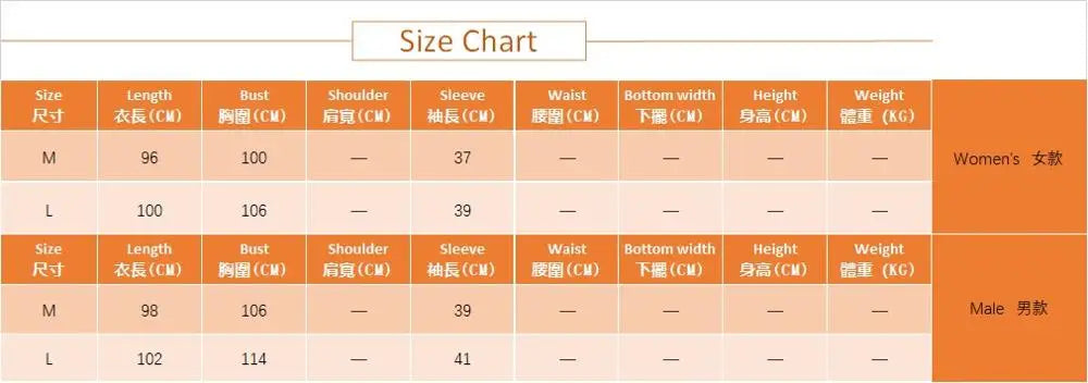 2026 Japanese-style kimono spring and summer new 100% cotton crepe ladies thin nightgown men bathrobe robe home service pajamas