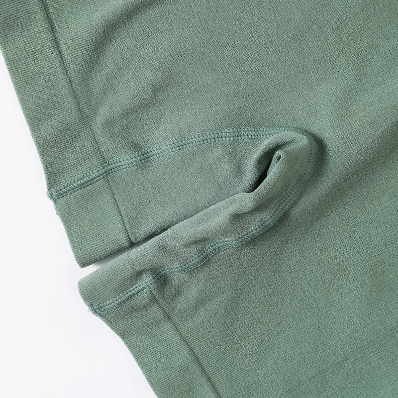 Seamless High Waist Shorts Panties For Women Hip Lift Shorts Safety Pants Fitness Sports Boxer Panty Tummy Control Underwear
