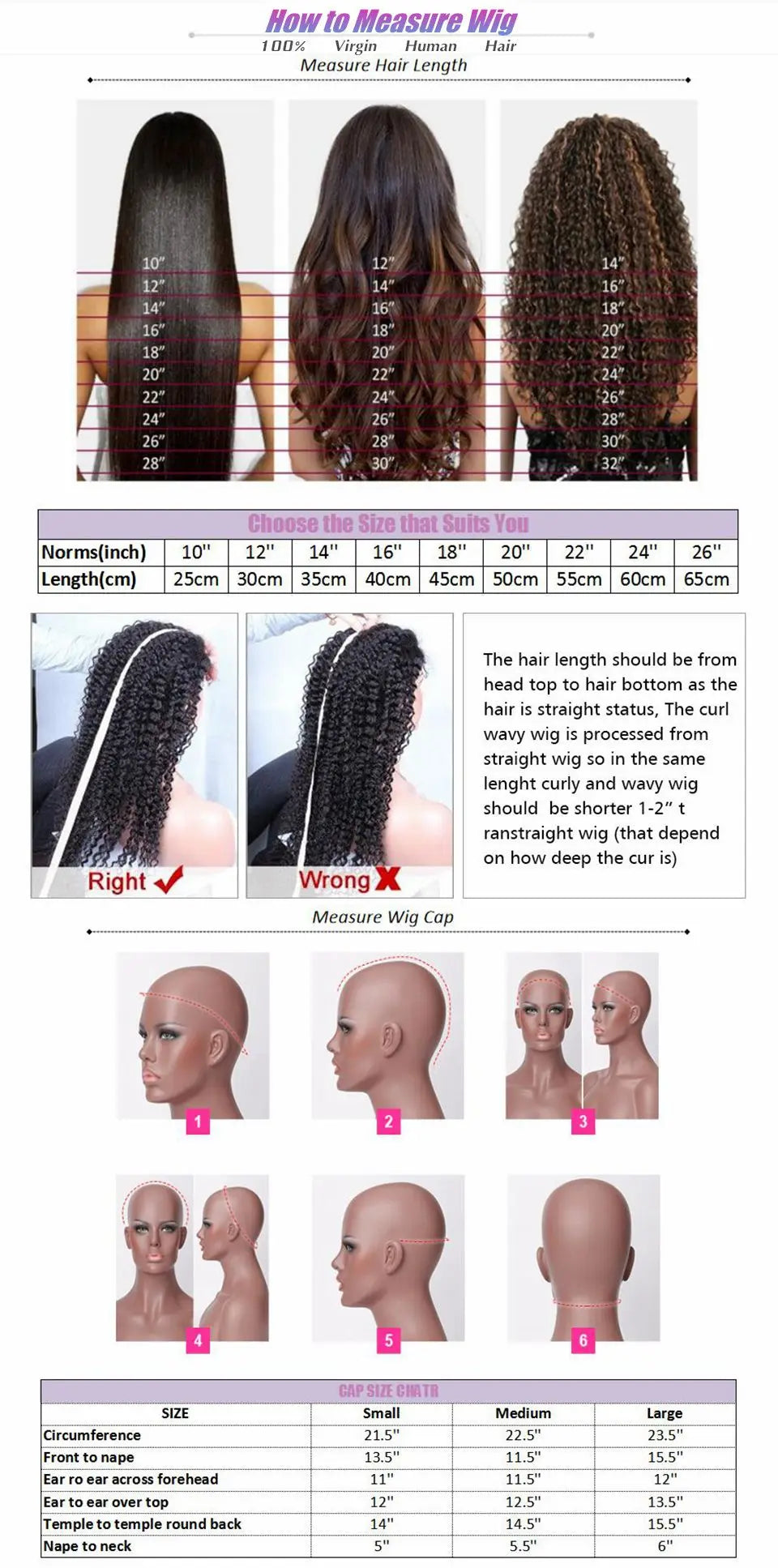 Balayaga Brown Blonde Highlight Human Hair Silk Top Wigs Brazilian Bleached Knots Glueless 13x6/360 Lace Frontal Human Hair Wigs