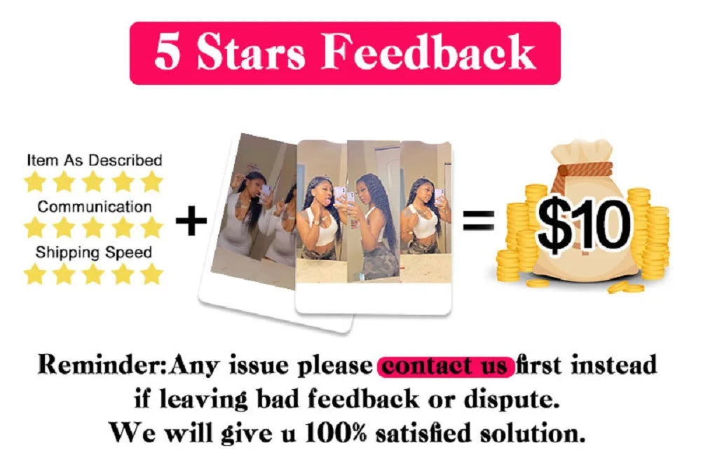 Glueless Full Lace Wigs Natural Wavy Dark Brown Human Hair HD Lace 13x6/360 Wigs With Natural Hairline 5x5 Silk Base Closure Wig