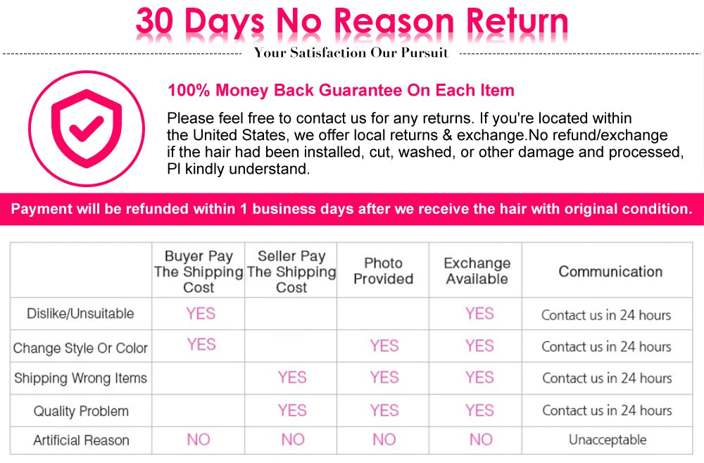 Glueless Full Lace Wigs Natural Wavy Dark Brown Human Hair HD Lace 13x6/360 Wigs With Natural Hairline 5x5 Silk Base Closure Wig