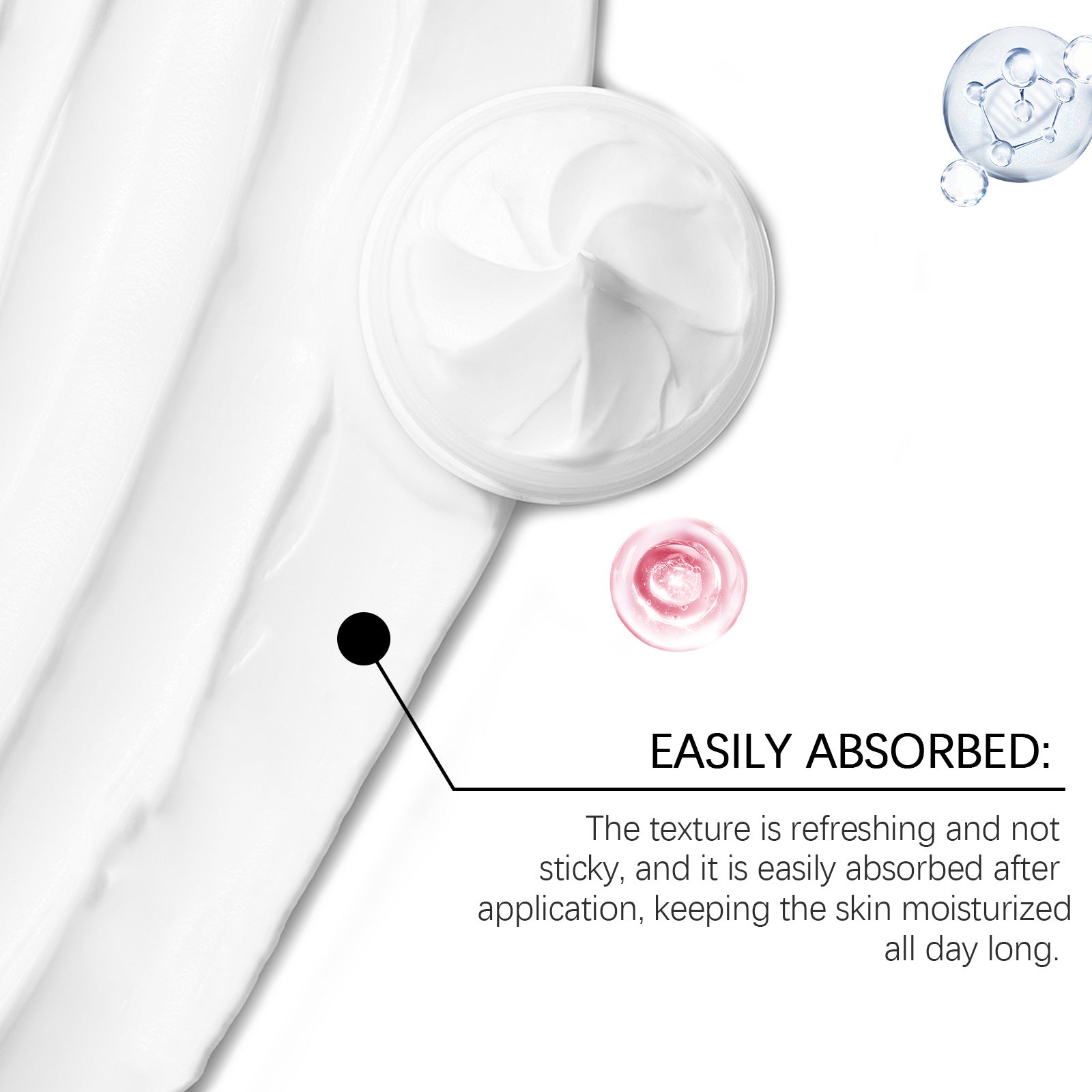 Body Whitening Cream Private Part Underarm Bleaching Butt Knee Brighten Remove Inner Thigh Intimate Inguinal Dark Dull Skin Care