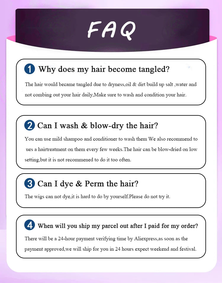 Blonde balayage full lace wigs Synthetic hair wig custom wigs lace front wigs blonde wig handmade wig hd lace wigs glueless wigs