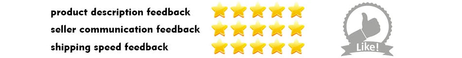 High Waist Bikinis 2026 Women Gingham Printed Swimwear Female Sexy Straped Swimsuit Female Padded Bathers Bathing Suit Beachwear