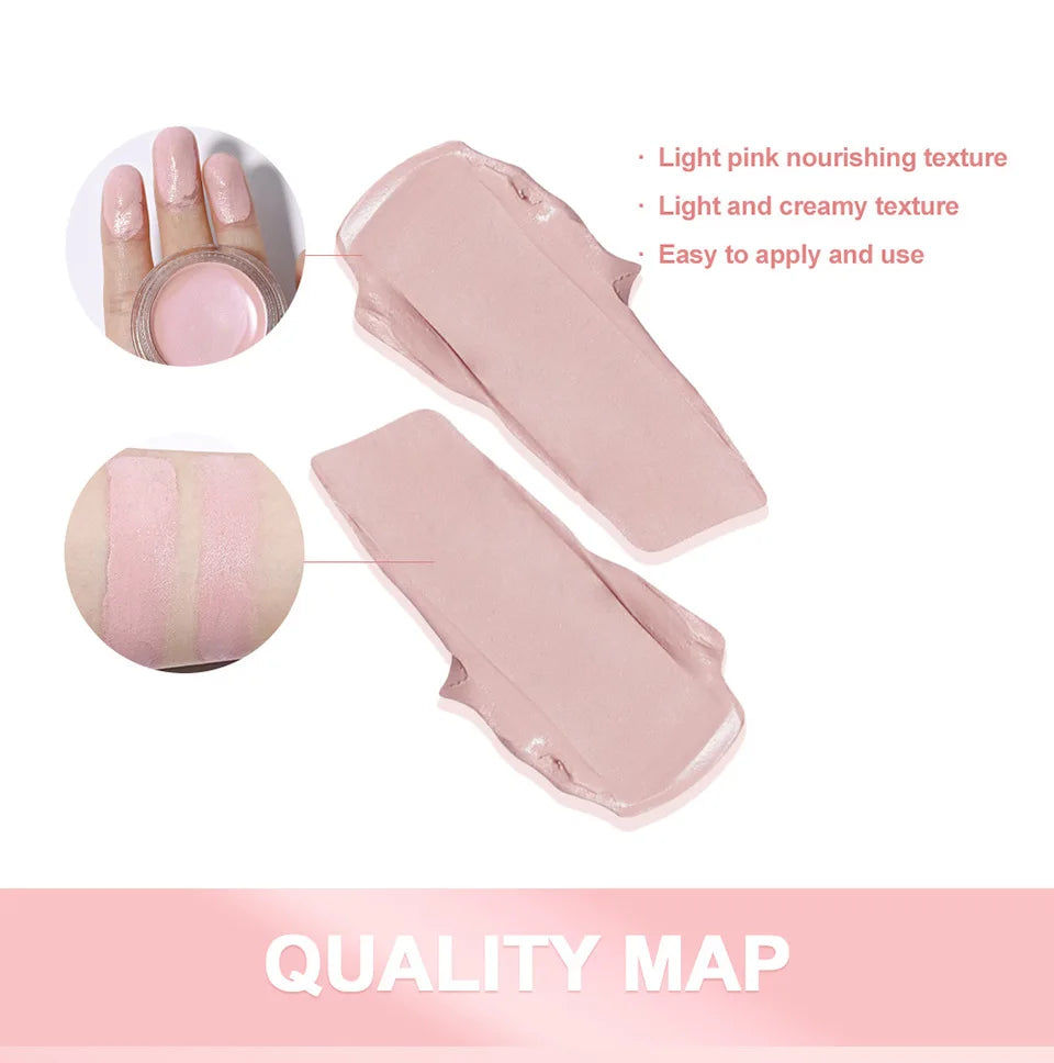 Under Eye Brightener Eye Bags Dark Circles Eye Cream Under Eye Skin Care Caffeine Brightening Peptide Firming Eye Care Beauty C