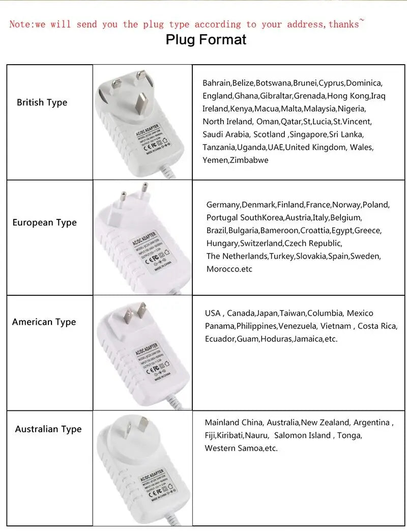 Vanity Makeup Mirror with Lights Detachable 15x Magnification 3 Color Lighting Modes Touch Screen Control 360°Rotation