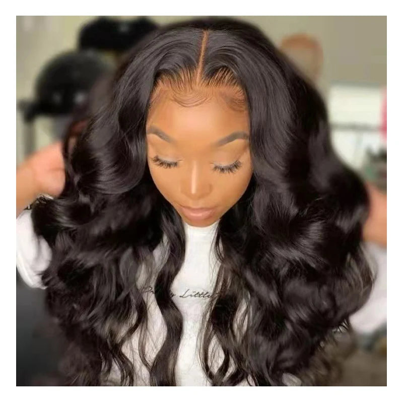 Lace Tint Spray For Wig Seamless Finish 100Ml Lace Tint Melting Mousse For Invisible Hairlines Long Lasting Wig Repair Tools