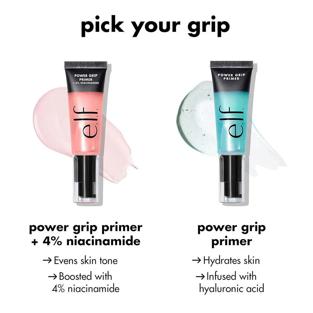 Liquid Foundation Lightweight Moisturizing Essence Natural-looking Conceal Brighten Even Skin Tone For All Skin Type Cosmetics M