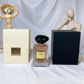 Royal Perfumes Timeless Aroma Sandalwood Pepper Moderate Fragrance Perfume For Women Designer Everyday Essential Women Perfume