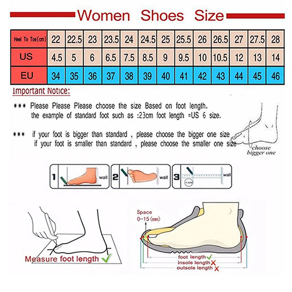 Blue Rhinestones Flat Sandals for Women Summer 2025 Bohemian Style Comfort Beach Shoes Woman Lightweight Clip Toe Roman Sandals