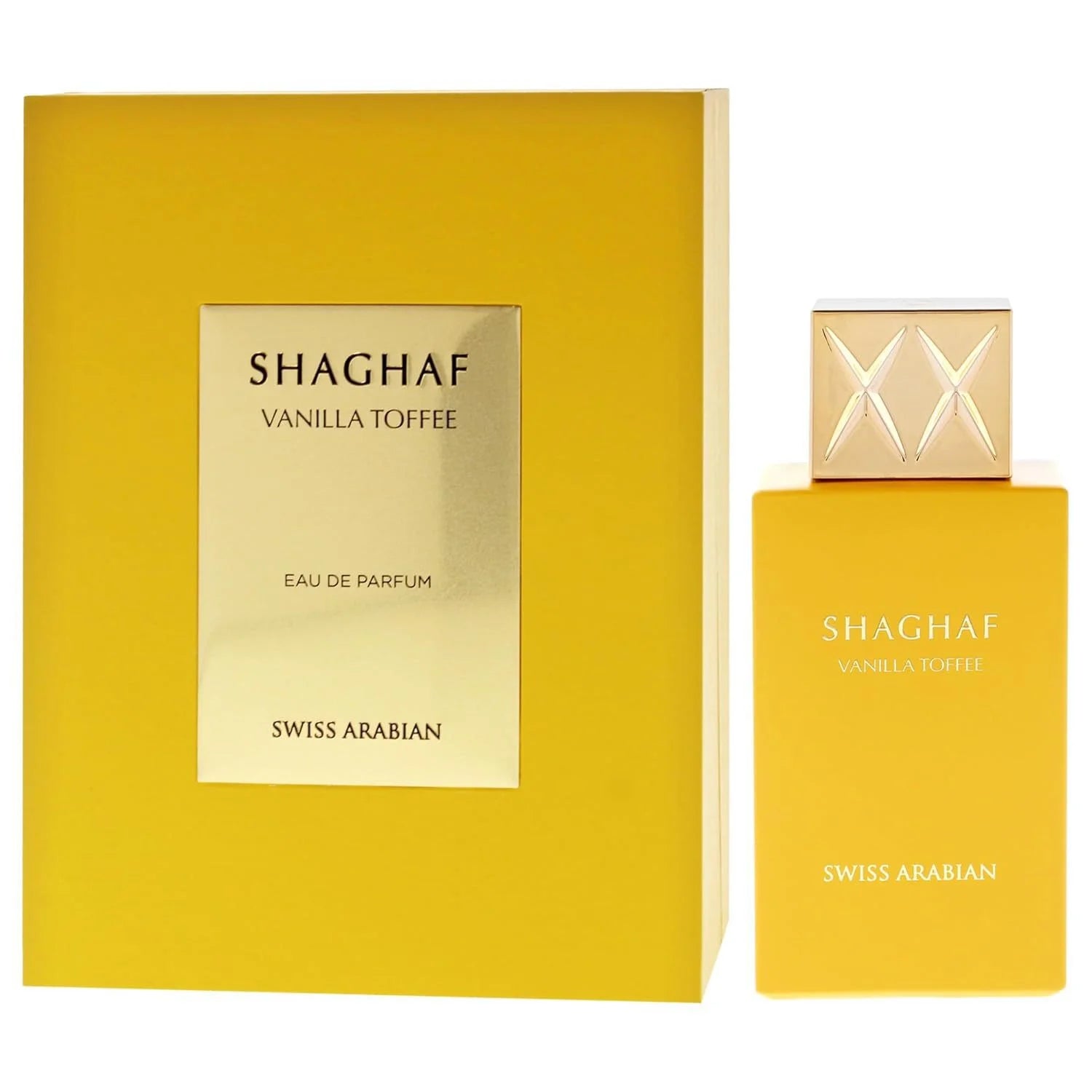 Luxury Oriental Oud EDP 100ml,gloss square gold cap unisex perfume rich woody aroma for daily business dating formal wear