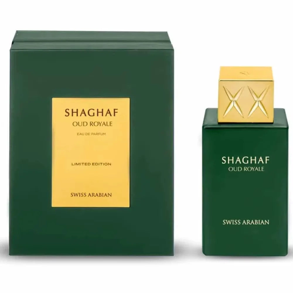 Luxury Oriental Oud EDP 100ml,gloss square gold cap unisex perfume rich woody aroma for daily business dating formal wear