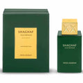 Luxury Oriental Oud EDP 100ml,gloss square gold cap unisex perfume rich woody aroma for daily business dating formal wear