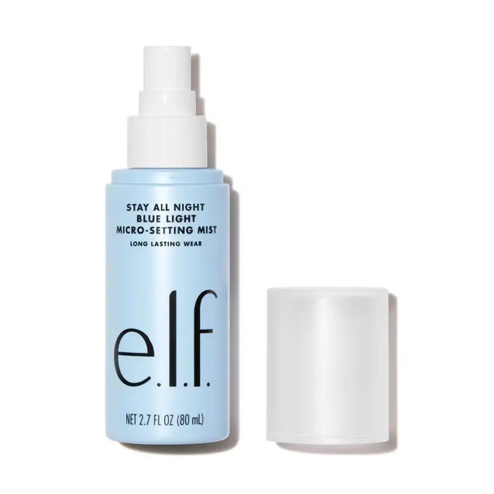 Liquid Foundation Lightweight Moisturizing Essence Natural-looking Conceal Brighten Even Skin Tone For All Skin Type Cosmetics M