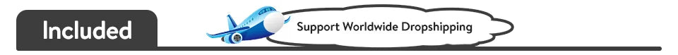Fashion Cosmetic Bag for Women Cute Puffer Makeup Clutch Solid Toiletry Organizer Pouch Storage Pouches for Organization