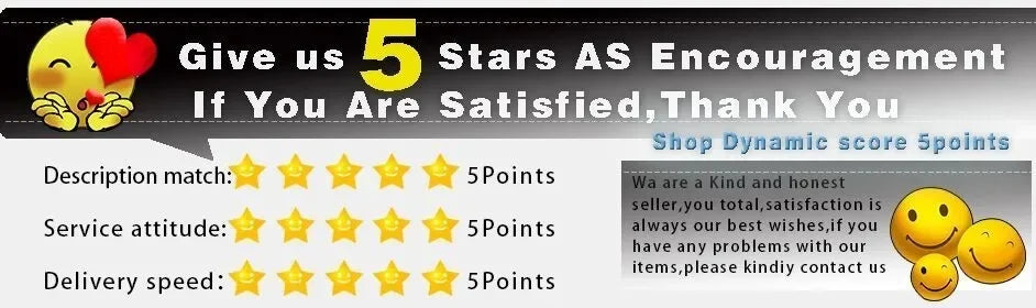Men's Silky Turban Head Wrap Hat Wig For Men Women Satin Couple Biker Headwear Headband Hair Accessories Extra Long Tail
