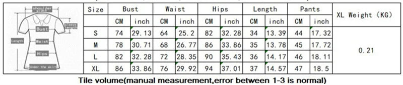 Knitted Ribbed Striped 2 Piece Sets Summer Outfits for Women 2023 Crop Top and Shorts Casual Matching Sets Sportwear Sweatsuits