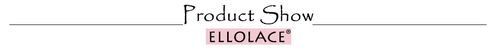 Ellolace Leather Bodysuit Lace Patchwork See Through One Pieces Elegant Black Body Lace Up Hollow Sexy Tops Sissy Lady Clothes