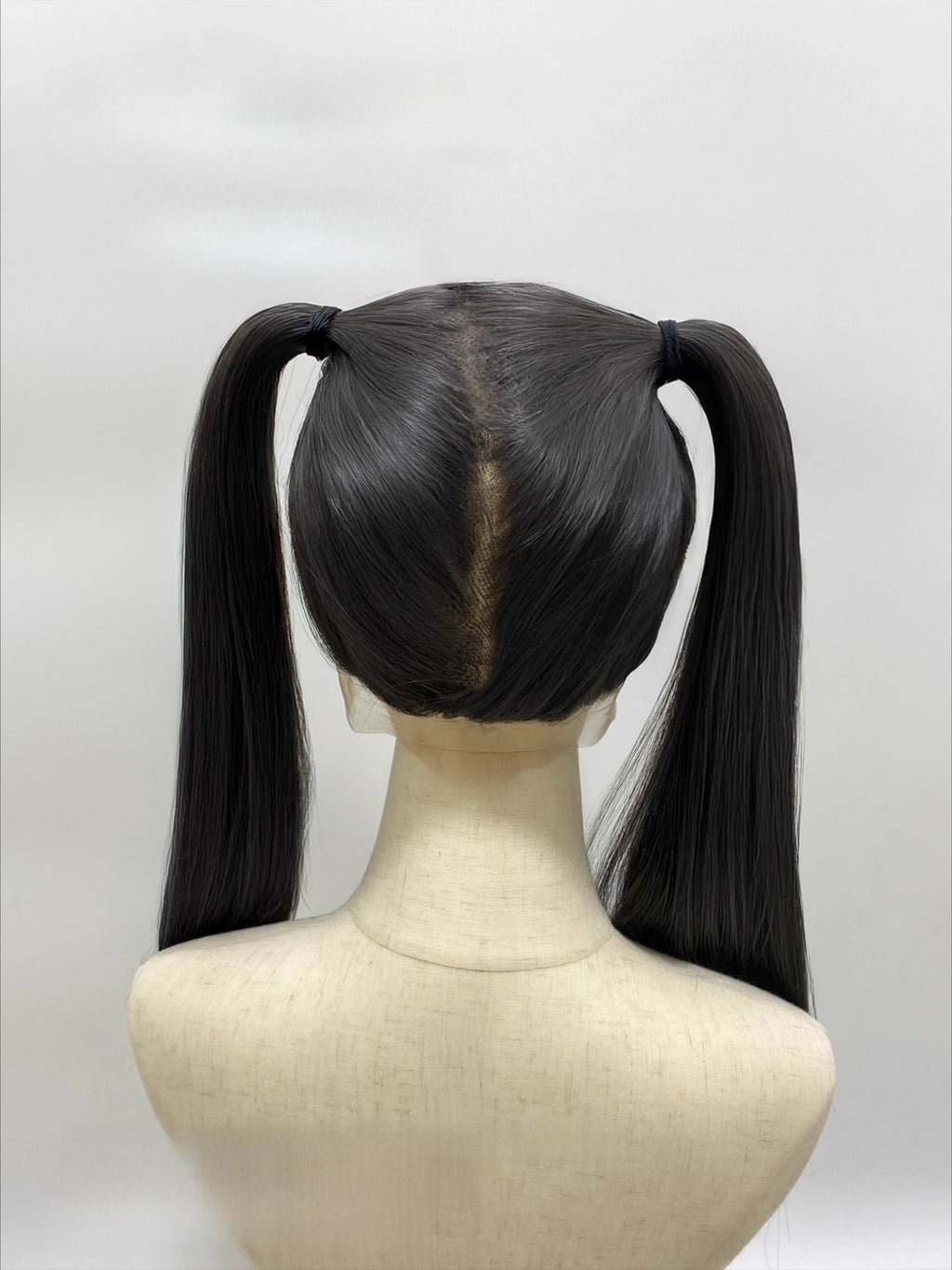 360 Lace Wig 24 Inches Full Lace Frontal Wigs Synthetic Lace Wigs Peluca Cabello Natural Looking Straight Wig Cosplay Pelucas