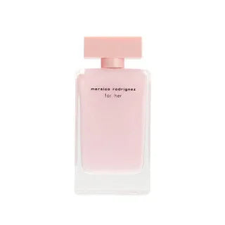 100ml Pink Musk Black Musk Men's and Women's General Flower Fruit  women men Charm perfume