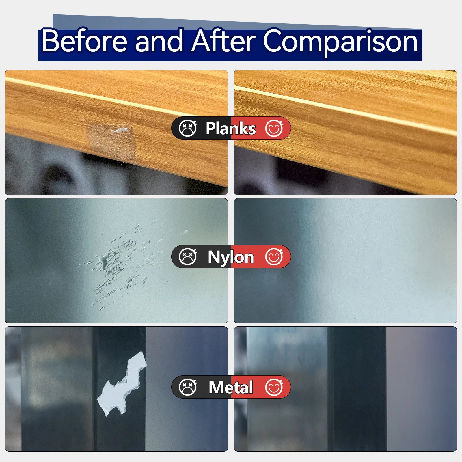 20ml Super Glue Remover Adhesive Superglue Cleaner Debonder Quick Drying Viscosity Aerosol Solvent Multifunctional Glue Cleaning