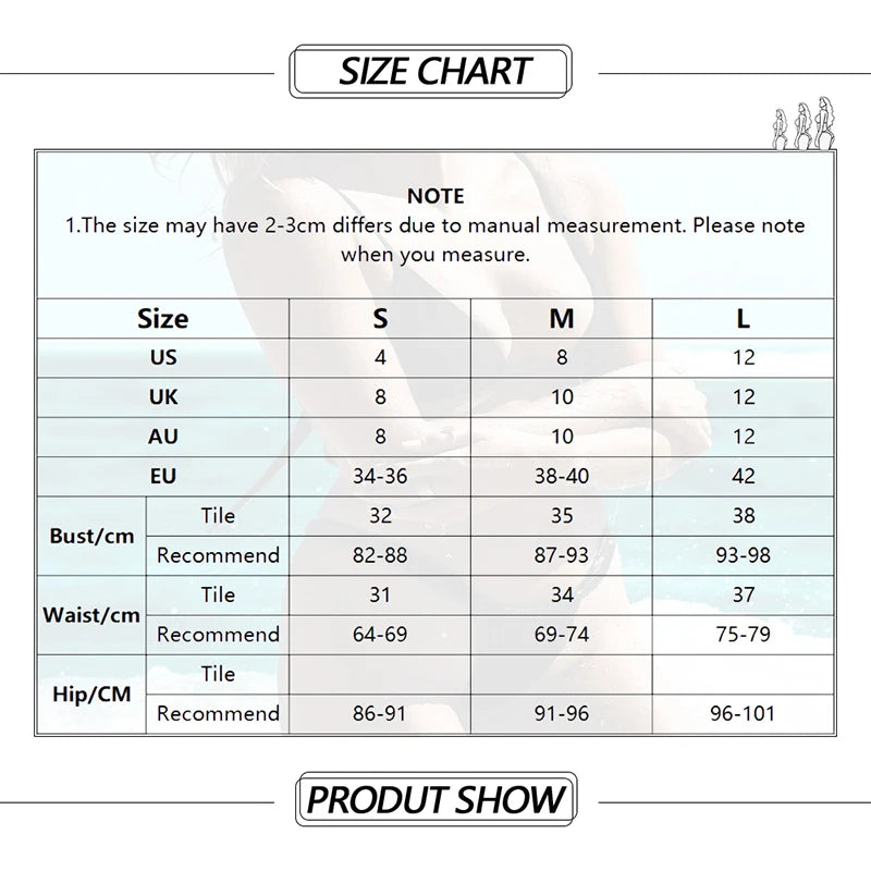 Sexy 3D Flower Black Triangle Bikinis Set Micro Thong Swimsuits Women String Halter Bathing Suit Bikini Mujer Biquinis Swim