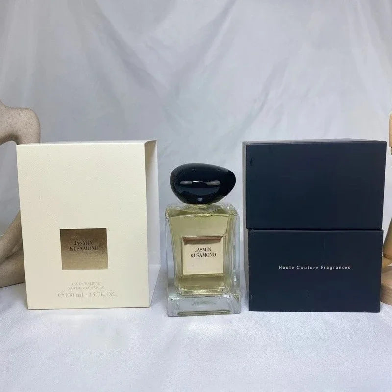 Royal Perfumes Timeless Aroma Sandalwood Pepper Moderate Fragrance Perfume For Women Designer Everyday Essential Women Perfume