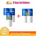 Men Lip Balm Moisturizing Hydration Fading Lip Lines Anti-Cracking Remove Dead Skin Refreshing And Not Greasy Exquisite Lip Care