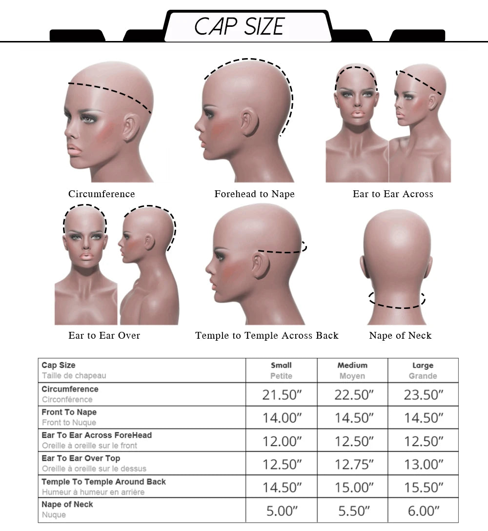Blonde Bob Wig 13X4 Transparent Lace Front Wigs Pre Plucked Bleached Knots 150% Density 613 Straight Short Human Hair BOB Wig