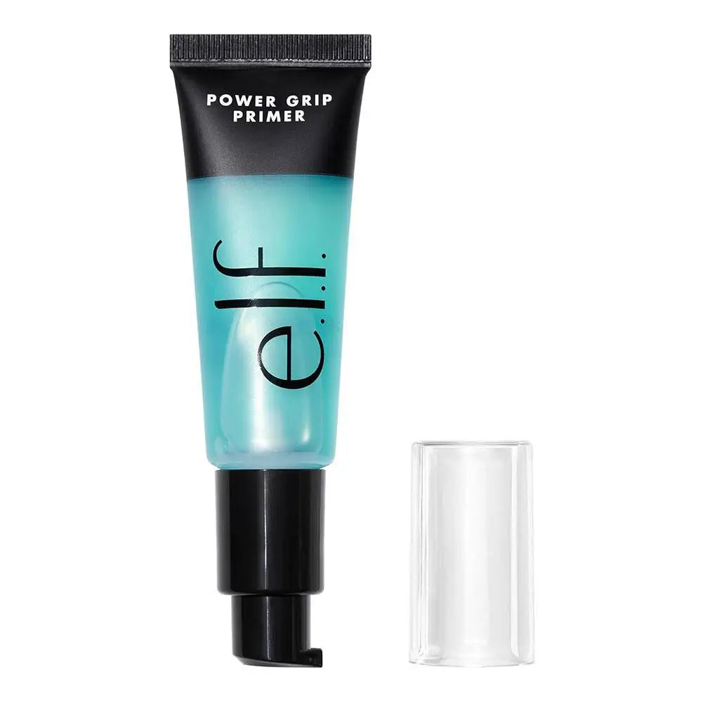 Liquid Foundation Lightweight Moisturizing Essence Natural-looking Conceal Brighten Even Skin Tone For All Skin Type Cosmetics M