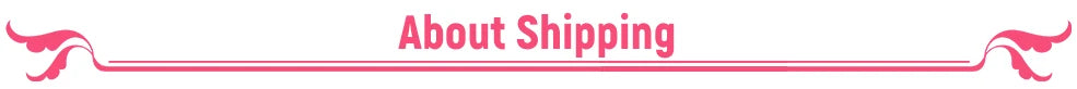 C-22 Hair Solvent Tape Adhesives Remover Quick Removel C22 Citrus Solvent Wig Glue Remover Wig Adhesive Remover Spray