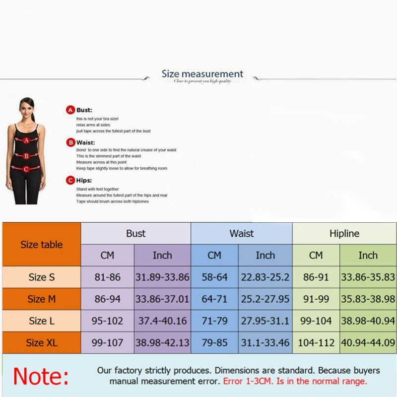 Sexy Crotchless Blue Lingerie Women Lace Hollow Bodysuit Erotic Pajamas Teddy Babydoll Dress Deep V Open Bra Porn Underwear Set
