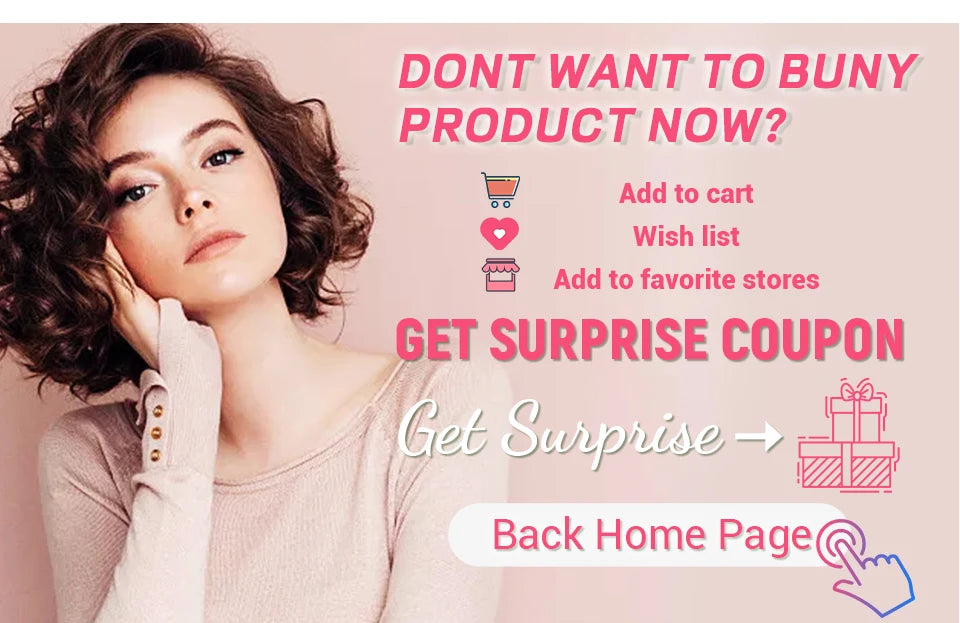 C-22 Hair Solvent Tape Adhesives Remover Quick Removel C22 Citrus Solvent Wig Glue Remover Wig Adhesive Remover Spray
