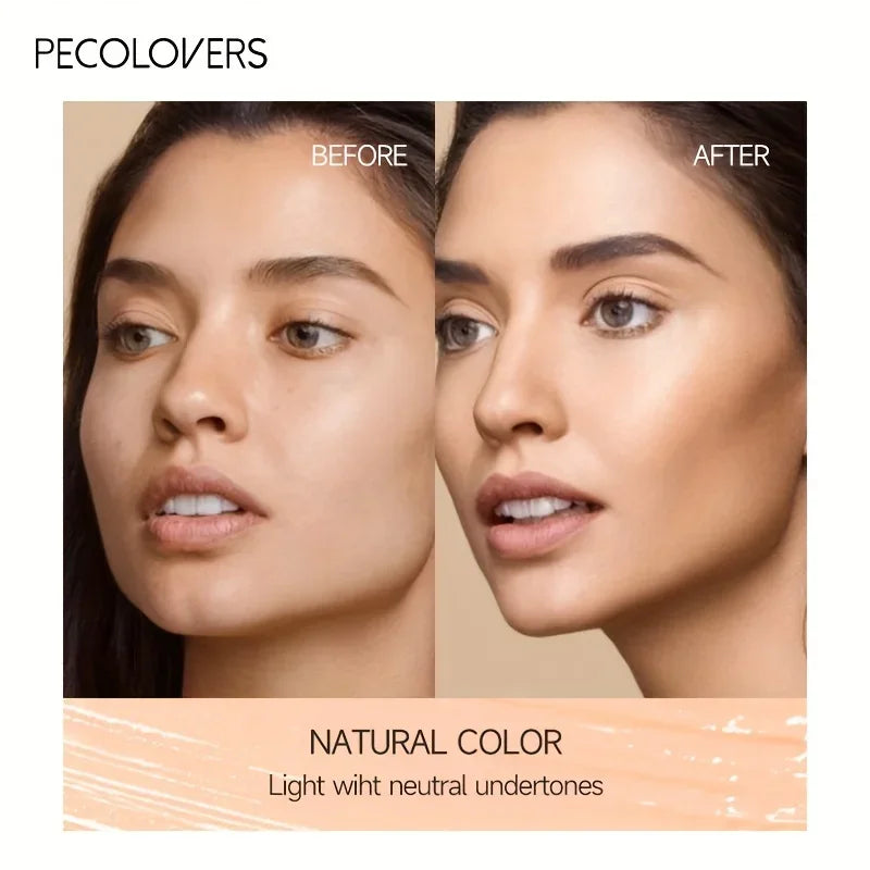 Highlighting Bronzer Stick Face Brightening Blusher Rouge Concealer Pen Long Lasting Corrector Nose Shadow Contouring Cosmetics