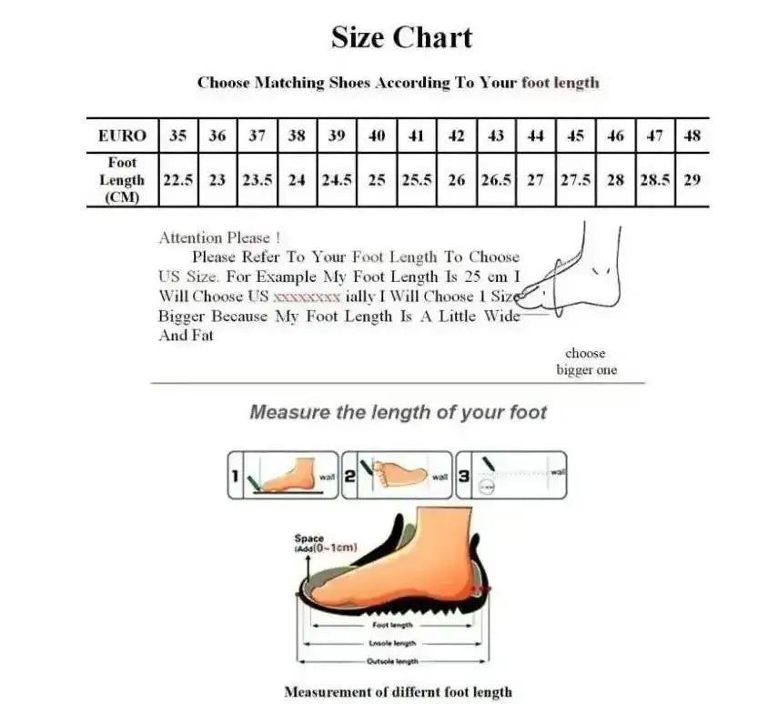 Sandals Female Slippers Women Fashion Flat Casual Mules Square Toe Sandals Women Flat Outdoor Walking Slides Zapatillas