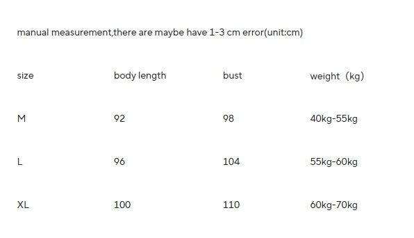 Summer Cotton Dresses Women 100% Crepe Nightgowns Ladies Gauze Comfortable Nightdress Suspenders Sleepwear For Women Home Wear
