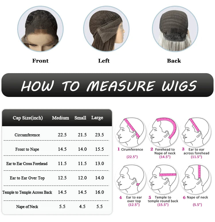 Blonde balayage full lace wigs Synthetic hair wig custom wigs lace front wigs blonde wig handmade wig hd lace wigs glueless wigs