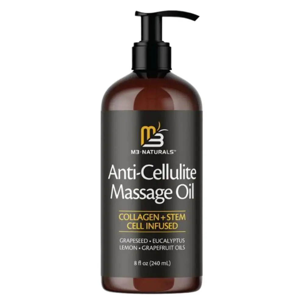Body Massage Oil Improves Skin Tender Improves Skin Tender Firm Skin Deeply Nourishing Improves Dryness High Penetration Repair